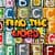 find the word kids games