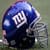 New York Giants Fan