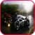 Hill Fast Climb Racing