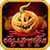 Halloween Trivia and Quiz Games Super Fun