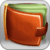 Expense Manager for You