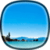 Galaxy Note 2 LWP HD