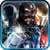 Avenger Superhero – Free