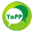 YaPP Chat