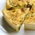 Lunch Recipe Book