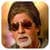 Amitabh Bachchan HD_Wallpapers