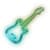 Guitar Wallpaper HQ
