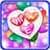 Hearts Math Mania