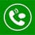 PhonIP Calls and Messages