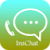 chat for instagram
