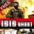 ISIS Shoot   
