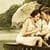Love Story Live Wallpaper 2