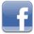 Facebook Trick