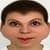 Funny Face App