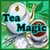 Tea Magic