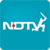 NDTV Cricket - India