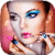Makeup Ideas Luxury