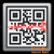 QR Code Reading
