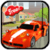 Hotshot Car Race