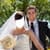Couple Wedding Photo Editor