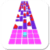 Tiles Road