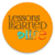 Lessons Learned In Life
