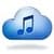 Music Paradise Downloader 1