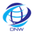 Daily News World