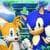 Sonic 4 Episode II new