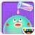 Toca Lab rare