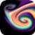Magic Fluids extra