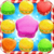Cake Jam