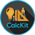CalcKit: All in One Calculator