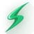 Web PC Suite