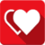 iConnect Dating 