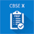 CBSE Test Series - 10th Grade