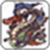 3D Tatto Wallpaper Images App_1