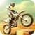 Moto Racing: Rivals