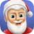 My Santa Claus - Christmas Games for Kids 