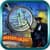 The Sea - Hidden Object Games
