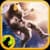 Lost in Space Hidden Objects Games