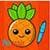 Penapple