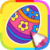 Easter Coloring Pages for Kids