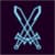 Clash of Swords