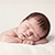 Baby Sleeping Guide App