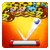 Brick Breaker Puzzle:Animals breaker challenge 