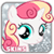 Pony skins for minecraft pe