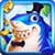 Mancing Ikan - 3D Arcade Fishing GO Hadiah Gratis