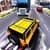 Traffic Car Racing 3D