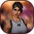 Fortnite Game Ref